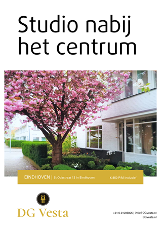 Brochure preview - Brochure - St Odastraat 13 - Eindhoven 2023.pdf