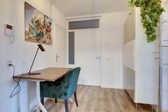 For rent: Hakfortlaan 30-2, 6825 GH Arnhem