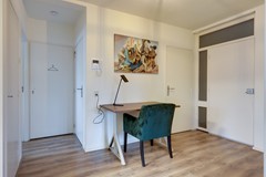 For rent: Hakfortlaan 30-2, 6825 GH Arnhem