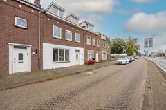 Sold: Kronehoefstraat 30L02, 5622 AC Eindhoven