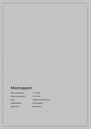 Brochure preview - Meetrapport - Kronehoefstraat 30L02.pdf