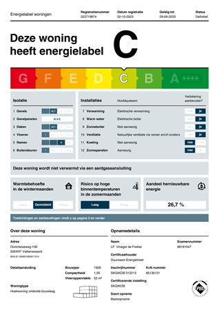 Brochure preview - Energielabel 106.pdf