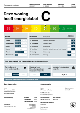 Brochure preview - Energielabel 106a.pdf