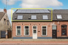 Verkocht: Dommelseweg 106A, 5554NT Valkenswaard