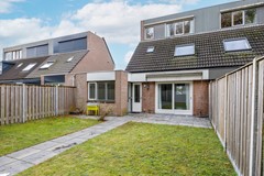 Rented: Koekelberg 19a, 5508 GA Veldhoven