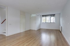 Rented: Koekelberg 19a, 5508 GA Veldhoven