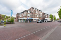 Rented: Vullinghspark 2, 5591DB Heeze