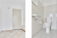 Rented: Vullinghspark 2, 5591 DB Heeze