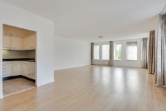 Rented: Vullinghspark 2, 5591 DB Heeze