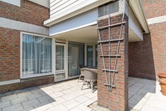 Rented: Vullinghspark 2, 5591 DB Heeze