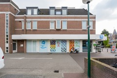 Rented: Vullinghspark 2, 5591 DB Heeze