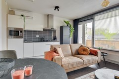 For rent: Cassandraplein 5-01, 5631 BA Eindhoven