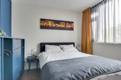 For rent: Cassandraplein 5-01, 5631 BA Eindhoven
