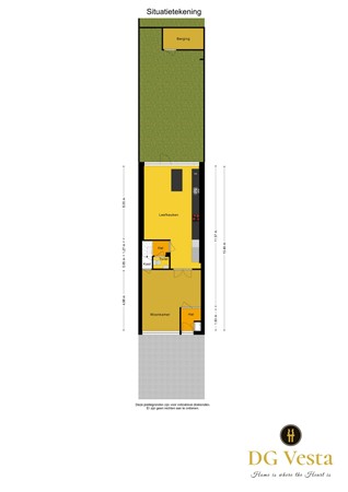 Vierde Hambaken 10, 5231 TZ 's-Hertogenbosch - Situatietekening.jpg