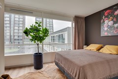 For rent: Cassandraplein 5-11, 5631 BA Eindhoven