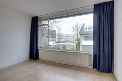 Rented: Haverdriesweg 15, 5616 SR Eindhoven