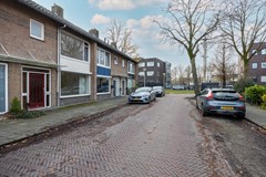 Rented: Haverdriesweg 15, 5616 SR Eindhoven