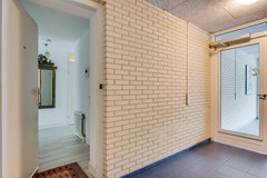 Rented: Willem de Bruynstraat 22, 5622 KJ Eindhoven