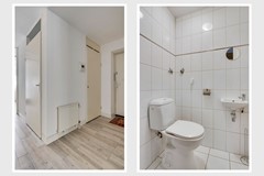 Rented: Willem de Bruynstraat 22, 5622 KJ Eindhoven