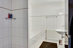 Rented: Willem de Bruynstraat 22, 5622 KJ Eindhoven