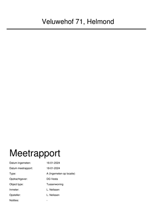 Brochure preview - Veluwehof 71, Helmond.pdf