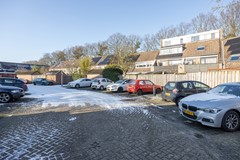 Sold: Veluwehof 71, 5709 KJ Helmond