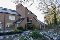 Sold: Veluwehof 71, 5709 KJ Helmond