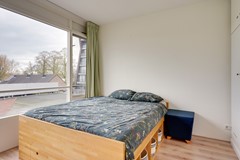 For rent: Cassandraplein 5-29, 5631 BA Eindhoven