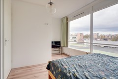 For rent: Cassandraplein 5-29, 5631 BA Eindhoven