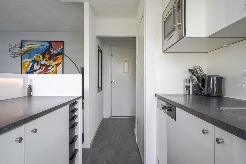 Hisveltplein, Arnhem foto 4