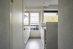 For rent: Hisveltplein 86, 6826 LJ Arnhem