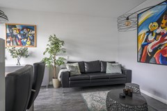 For rent: Hisveltplein 86, 6826 LJ Arnhem