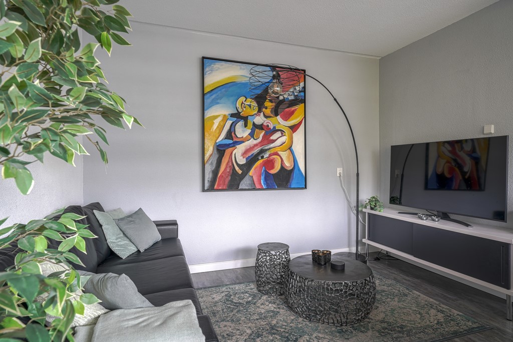 Hisveltplein 86, 6826 LJ Arnhem, photo 1