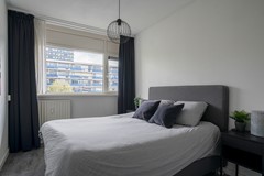 For rent: Hisveltplein 86, 6826 LJ Arnhem