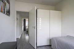 For rent: Hisveltplein 86, 6826 LJ Arnhem