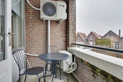 Rented: Willemstraat 51e, 5611 HC Eindhoven