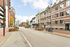 51131501_willemstraat-51e-eindhoven-house-photography-basic_018.JPG