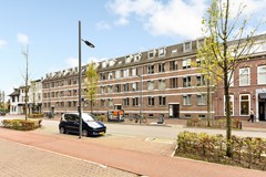 51131502_willemstraat-51e-eindhoven-house-photography-basic_019.JPG