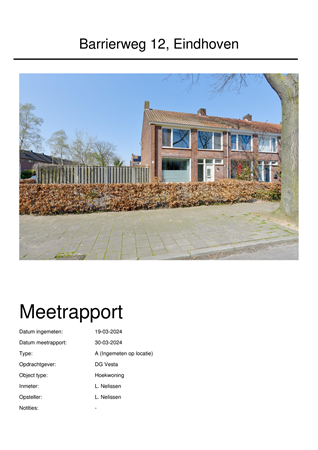 Brochure preview - Barrierweg 12  Eindhoven meetrapport.pdf