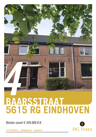 Brochure preview - Baarsstraat 4, 5615 RG EINDHOVEN (2)