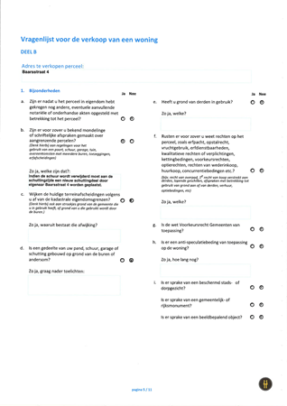 Brochure preview - Vragenlijst ondertekend.pdf