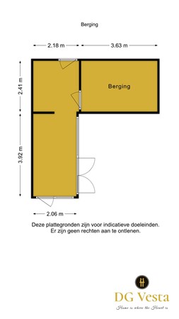 Opera 42, 5629 NC Eindhoven - Berging.jpg