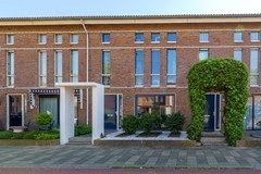Sold: Opera 42, 5629 NC Eindhoven
