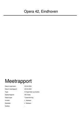 Brochure preview - Meetrapport Opera 42 Eindhoven.pdf