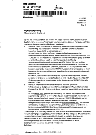 Brochure preview - Akte van splitsing Brondocument_HYP4_58001_50_5631BA524_29-04-2015_16-29-17.pdf