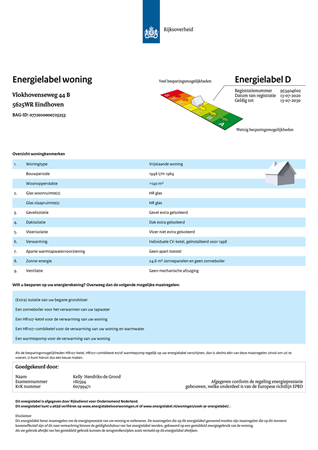 Brochure preview - EnergieLabel-Vlokhovenseweg-44b (1).pdf