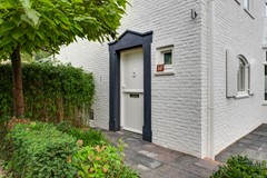 Sold: Vlokhovenseweg 44B, 5625 WR Eindhoven