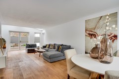 For sale: Vlokhovenseweg 44B, 5625 WR Eindhoven