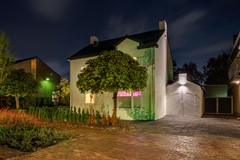 Sold: Vlokhovenseweg 44B, 5625 WR Eindhoven