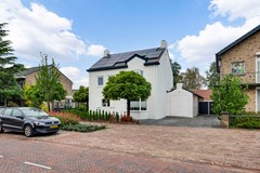 New for sale: Vlokhovenseweg 44B, 5625 WR Eindhoven